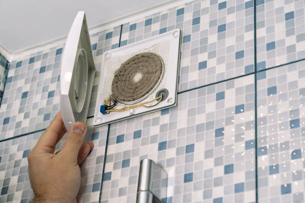 Best Affordable Duct Cleaning Services  in Hooper, NE