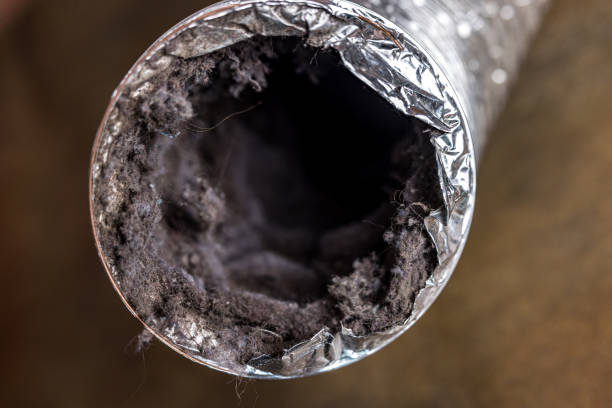 Best Air Duct Cleaning Near Me  in Hooper, NE