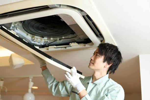 Best Best Air Duct Cleaning Company  in Hooper, NE