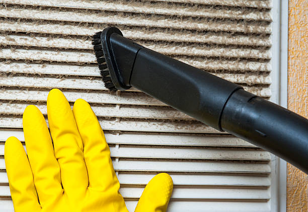 Best Ventilation Cleaning Services  in Hooper, NE